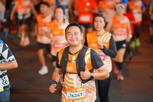 BIB: 
                            <button type="button" onclick="openModal(24119492)" class="btn btn-primary btn-sm float-right btn-popup" data-toggle="modal" data-target=".modal-high-quality">
                        <i class="fas fa-shopping-cart"></i> Add to Cart
                    </button>
                                            <button type="button" onclick="isThisMe(24119492, true)" class="btn btn-success btn-sm float-right btn-popup btn-isme hidden" data-toggle="tooltip" data-placement="bottom" title="นี่คือรูปของคุณใช่ไหม คลิกที่นี่เพื่อเอาเข้าอัลบั้ม">
                        <i class="fas fa-plus"></i> Add to album
                    </button>
                    <button type="button" onclick="isThisMe(24119492, false)" class="btn btn-warning btn-sm float-right btn-popup btn-isnotme hidden">
                        <i class="fas fa-ban"></i> Remove from album
                    </button>